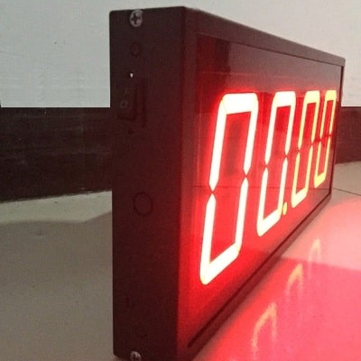 đồng-hồ-led-đếm-ngược